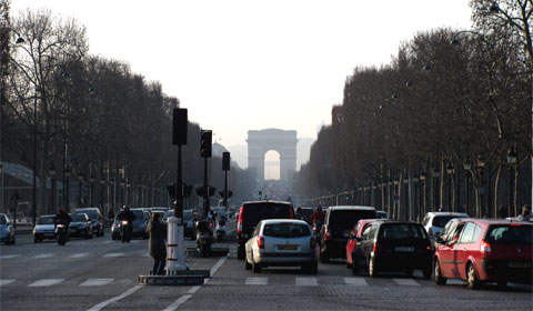 paris-tips-the-traffic